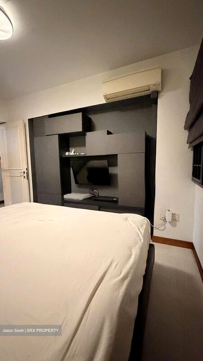 Blk 183C Rivervale Crescent (Sengkang), HDB 5 Rooms #510296781